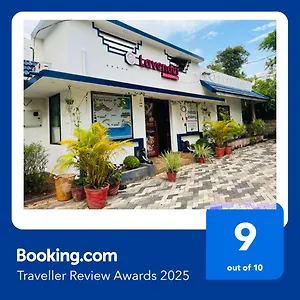 https://lavender-residency.kerala-hotels.net