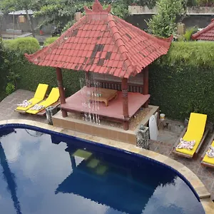 https://meriki.ubudhotelsnow.com