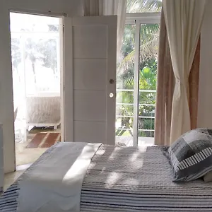 https://kite-beach-hotel-condos.comcaribbean.com